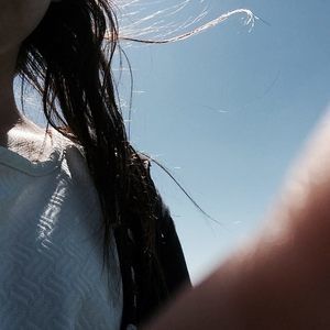 Meet your Posher, Dannika